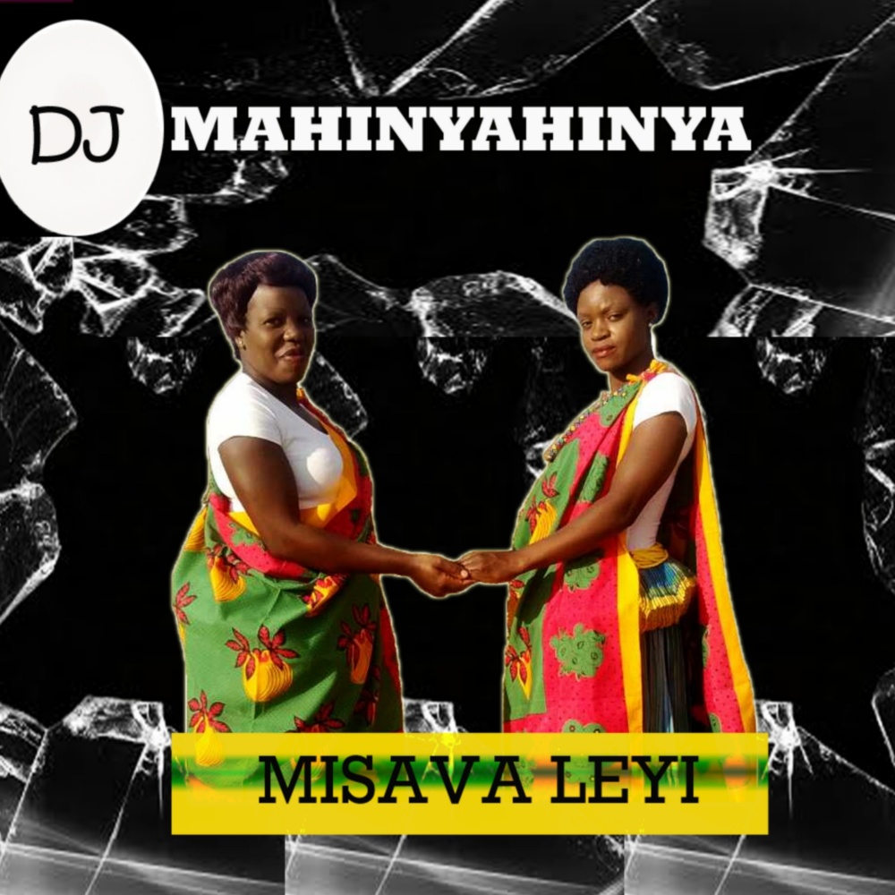 Shangaan