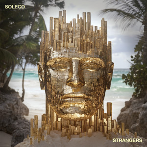 Listen to Break song with lyrics from SOLECO