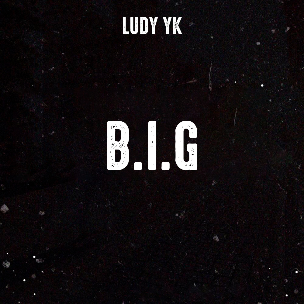 B. I. G (Explicit)