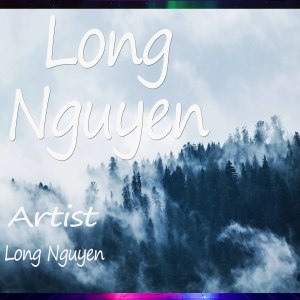 Dengarkan Pop VuiTuoi lagu dari Long Nguyen dengan lirik