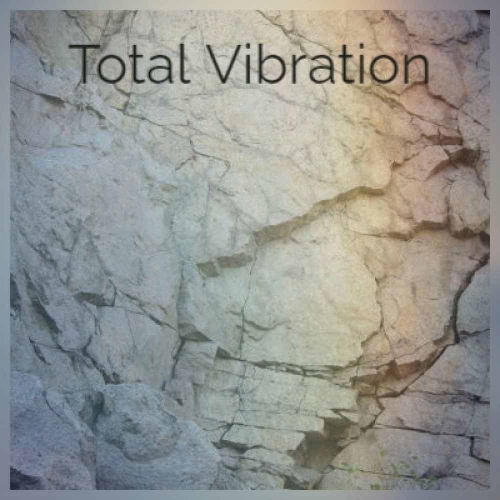 Total Vibration
