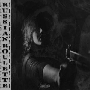 Album Russian Roulette from 