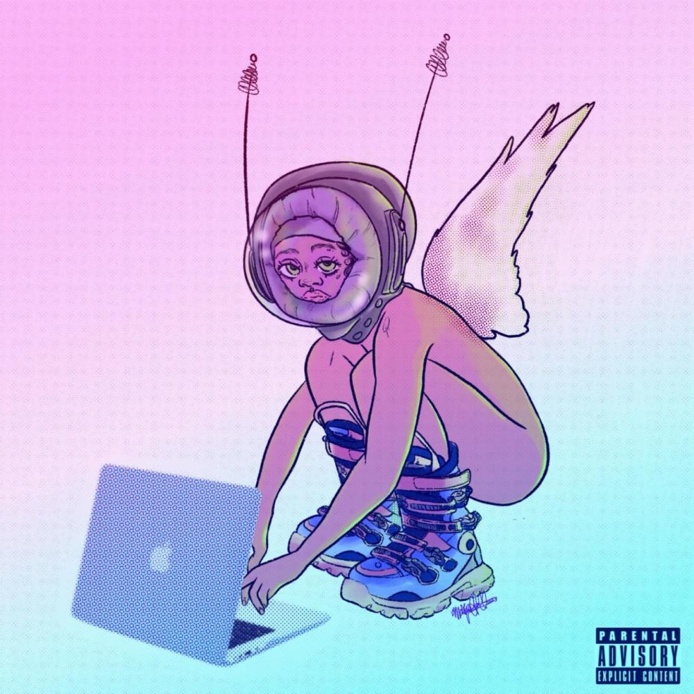 Cycles (feat. Dono) (REMIX|Explicit)