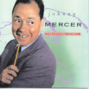 收聽Johnny Mercer的Personality歌詞歌曲