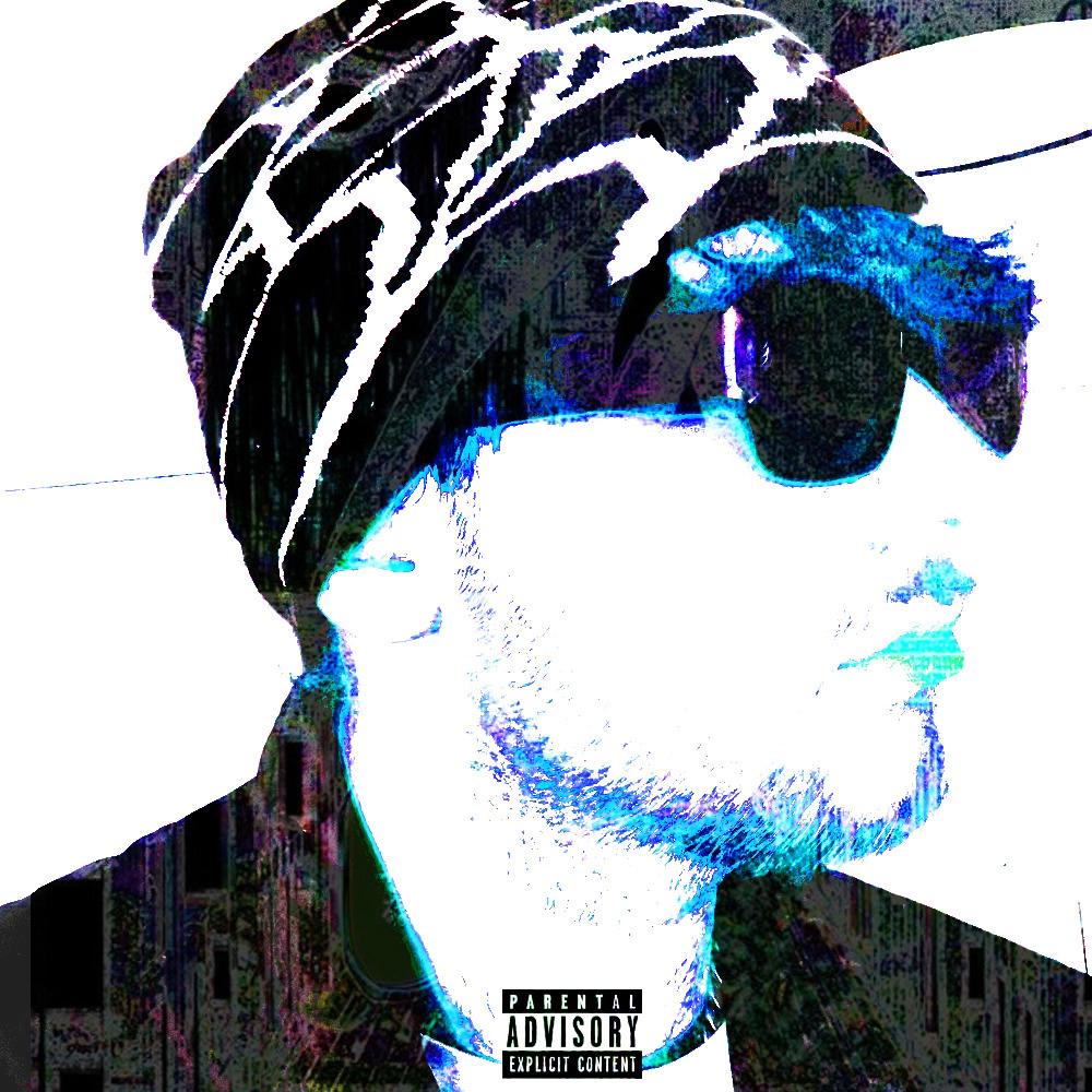 Tasteless (Explicit)