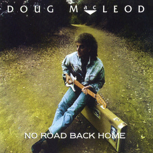 ดาวน์โหลดและฟังเพลง Winter Must Be Fallin' พร้อมเนื้อเพลงจาก Doug MacLeod