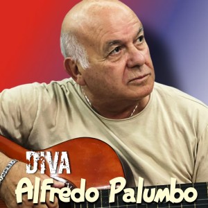 Listen to Diva song with lyrics from Alfredo Palumbo