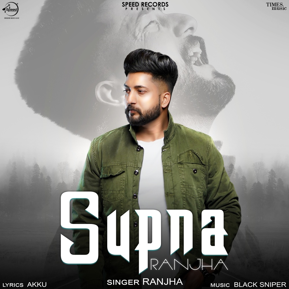 Supna