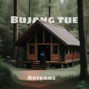 Album Bujang Tue oleh Ariyans