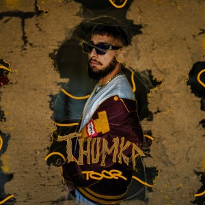 Album Thumka from Toor