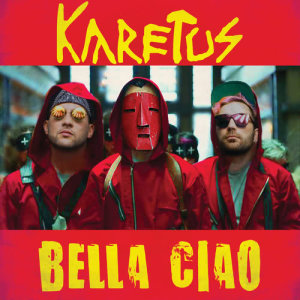 收聽Karetus的Bella Ciao歌詞歌曲