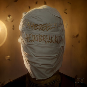 Listen to Pieces (Explicit) song with lyrics from M4breezy
