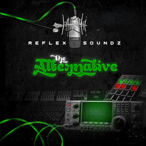 Listen to Owo Yakpa song with lyrics from Reflex Soundz