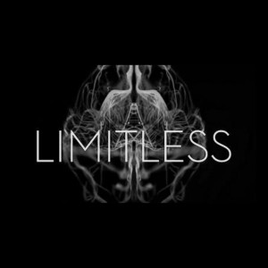 Dengarkan Limitless (Explicit) lagu dari Michael Rey dengan lirik