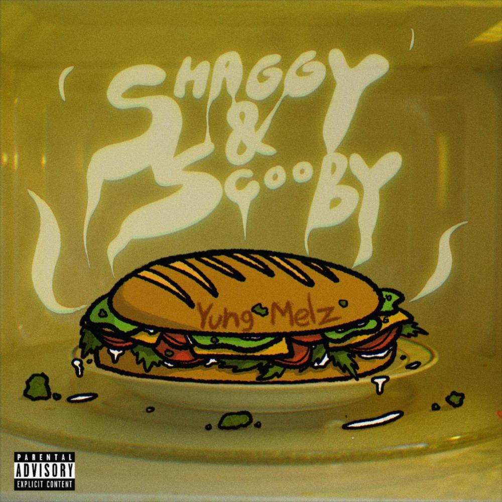s h a g g y & s c o o b y (Explicit)