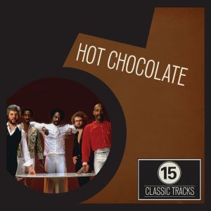 ดาวน์โหลดและฟังเพลง So You Win Again พร้อมเนื้อเพลงจาก Hot Chocolate