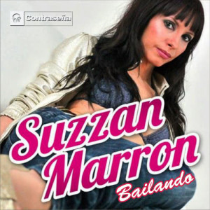 收聽Suzzan的Bailando (Radio Version)歌詞歌曲