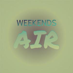 Dengarkan lagu Cica Case nyanyian Richar Toss dengan lirik