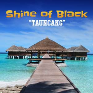 收听Shine Of Black的Marah Jang Lama歌词歌曲