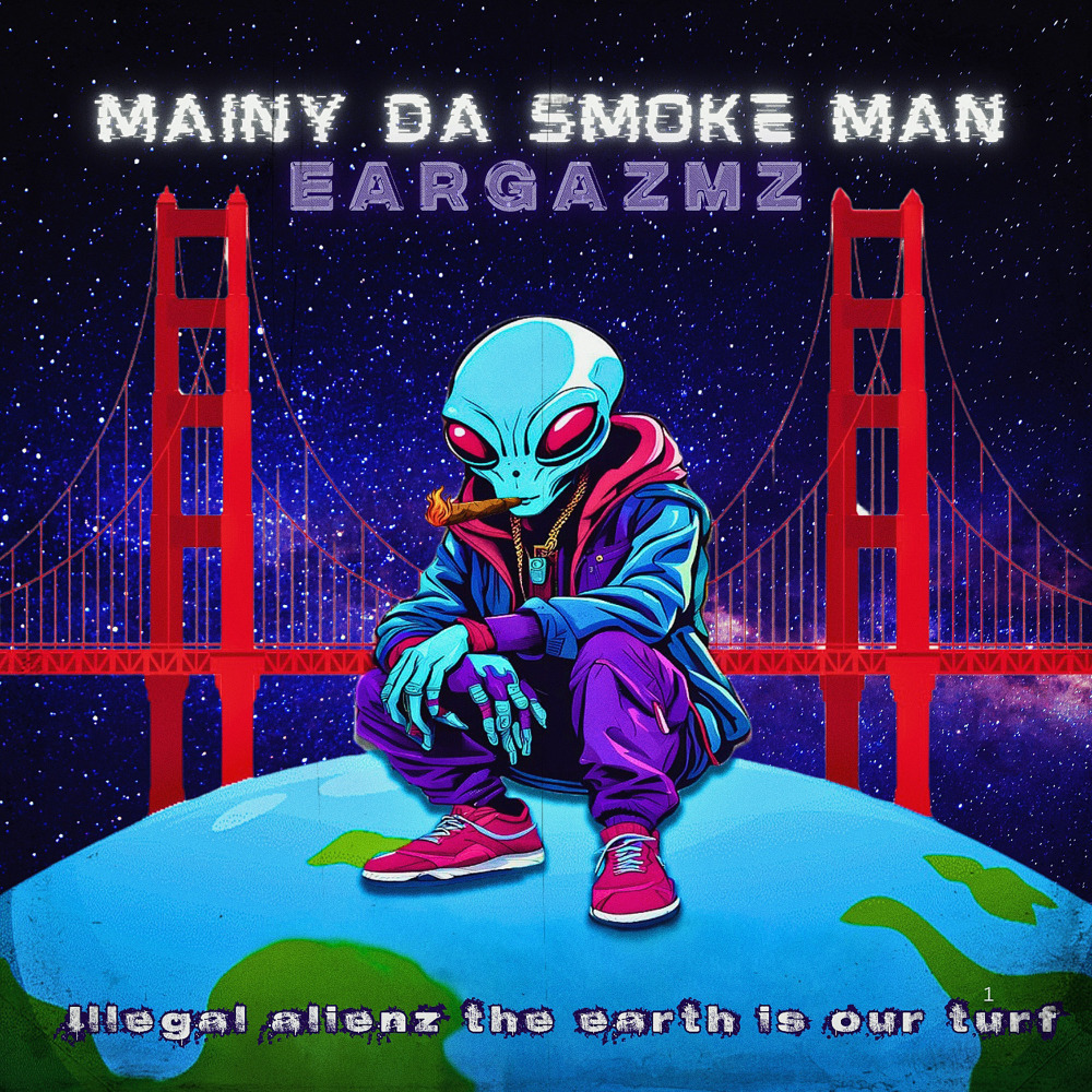 Eargazmz