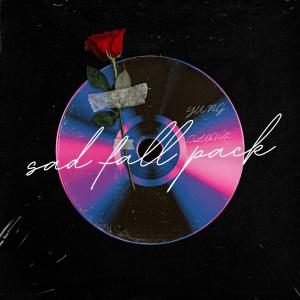 ดาวน์โหลดและฟังเพลง 2X พร้อมเนื้อเพลงจาก YUNG CLOVA