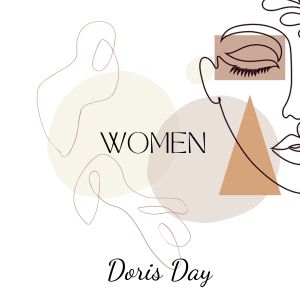 Women - Doris Day