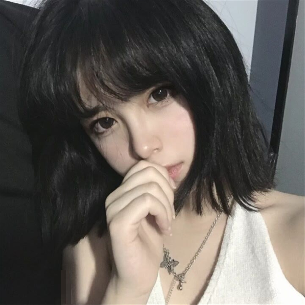 飞鸟和蝉 (DJ版)