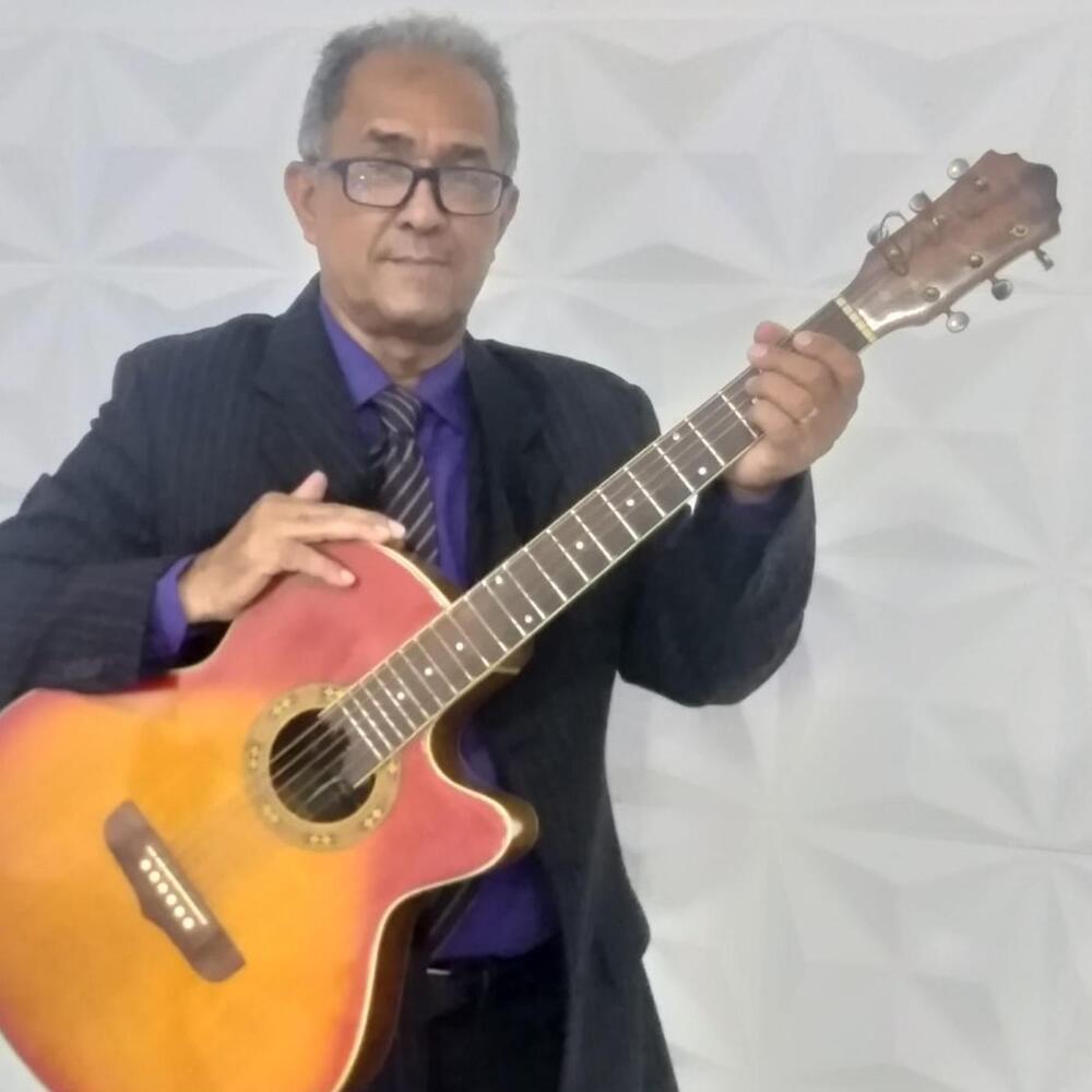 Meu Velho Pai