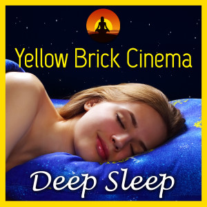 Dengarkan Healing Sleep Music 604 lagu dari Yellow Brick Cinema dengan lirik