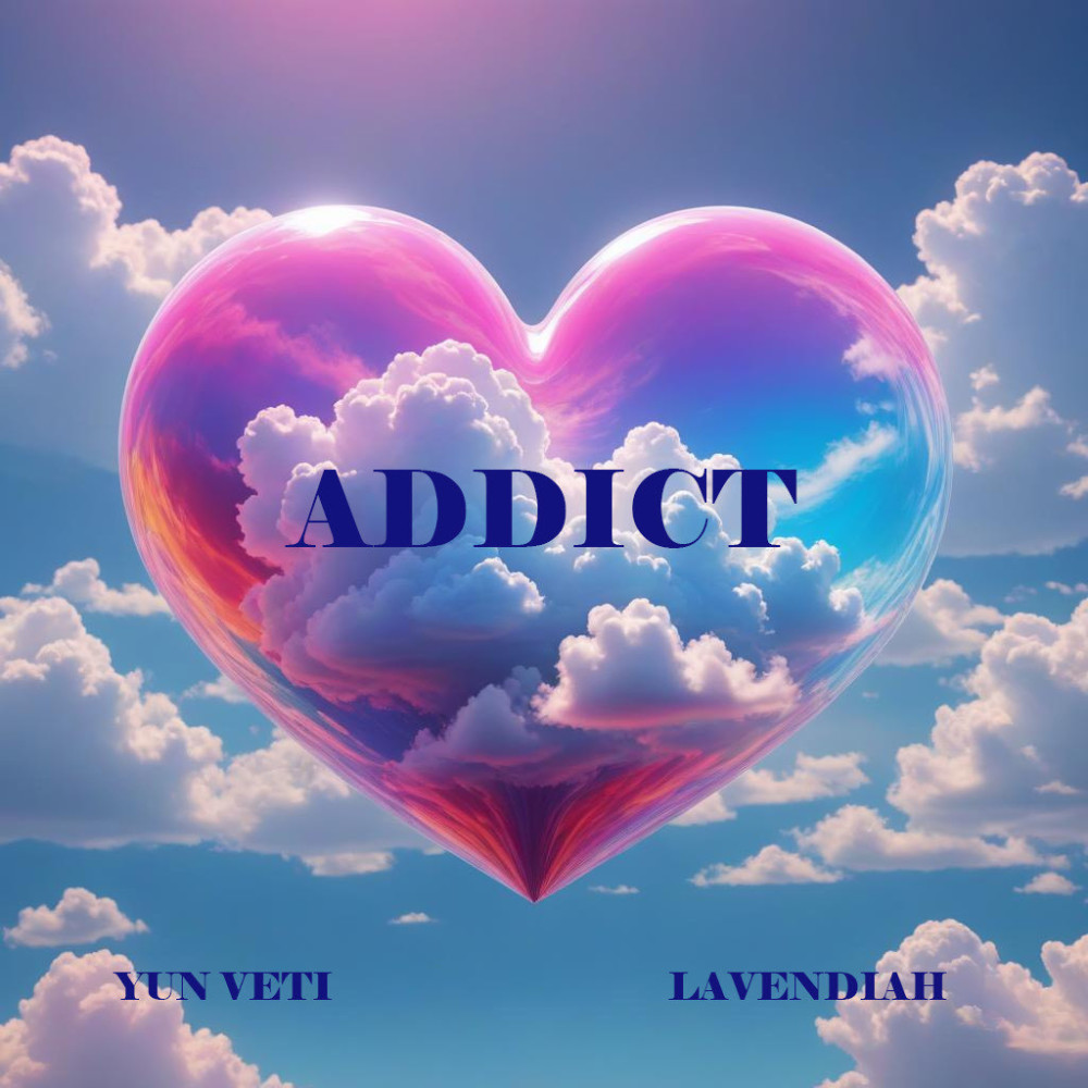Addict (Explicit)