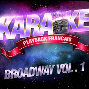 ดาวน์โหลดและฟังเพลง Music Of The Night — Karaoké Playback Instrumental — Rendu Célèbre Par La Troupe De The Phantom Of The Opera (Comédie Musicale "Phantom Of The Opera") พร้อมเนื้อเพลงจาก Karaoke