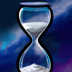 ดาวน์โหลดและฟังเพลง Now or Never (Explicit) พร้อมเนื้อเพลงจาก Randolph