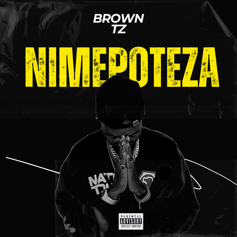 Nimepoteza (Explicit)
