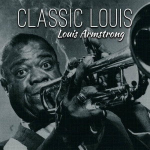 收聽Louis Armstrong的Alligator Blues歌詞歌曲