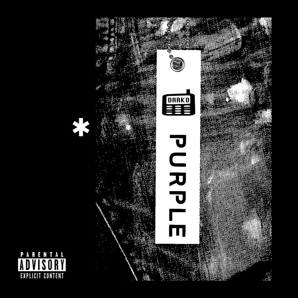 Purple Jeans (Explicit)