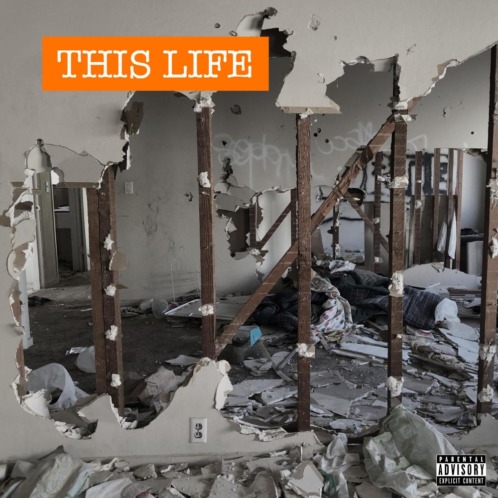 The Hip Movement (Explicit)