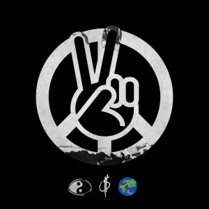 Listen to Yin & Yang (Explicit) song with lyrics from Iso Indies