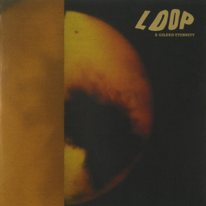 Dengarkan Be Here Now (Remastered) lagu dari Loop dengan lirik