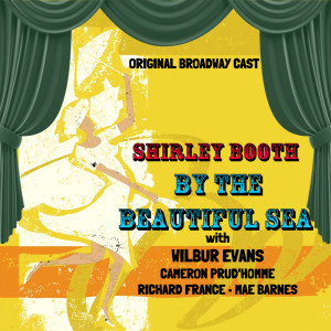 Listen to Hooray for George the Third song with lyrics from Thomas Gleason