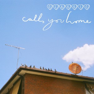 Album Calls You Home oleh Classic