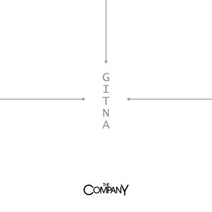 收聽The CompanY的Ambon歌詞歌曲