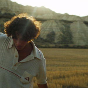 Listen to Interlude song with lyrics from Roman