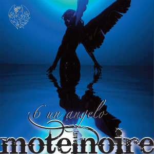 Listen to 6 Un Angelo song with lyrics from MotelNoire