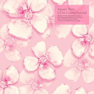 收听Hope dew的I Love Each Other歌词歌曲