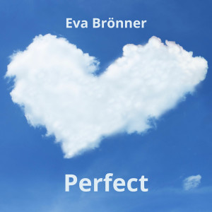 Eva Brönner的專輯Perfect - Cello & Piano