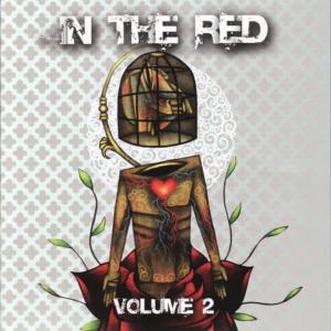 收聽In The Red的I Want a New Life歌詞歌曲