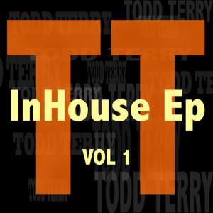 ดาวน์โหลดและฟังเพลง Lets Get Down (Original Mix) พร้อมเนื้อเพลงจาก Todd Terry