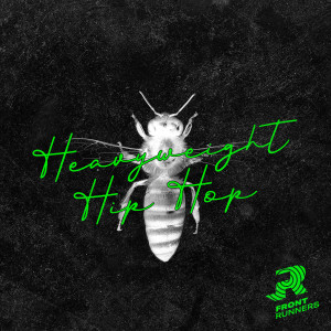 Listen to UP! song with lyrics from Ty Frankel