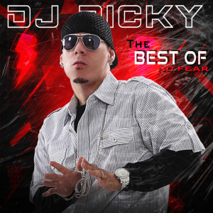 ดาวน์โหลดและฟังเพลง Mueve El Punani พร้อมเนื้อเพลงจาก Dj Dicky