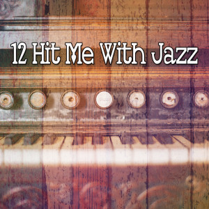 Listen to Just Takin' Five song with lyrics from Lounge Café